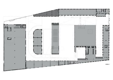 campus prada milano plan|fondazione Prada.